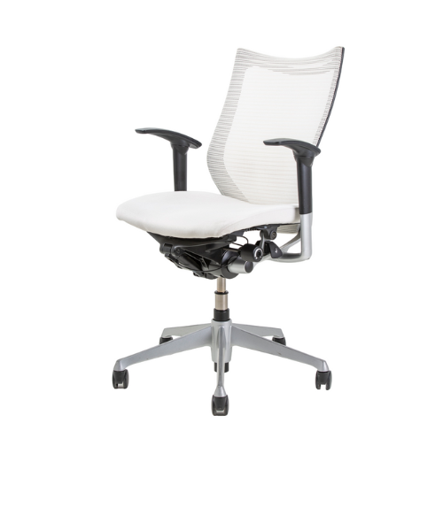 Okamura CP baron projectmeubilair ocazu